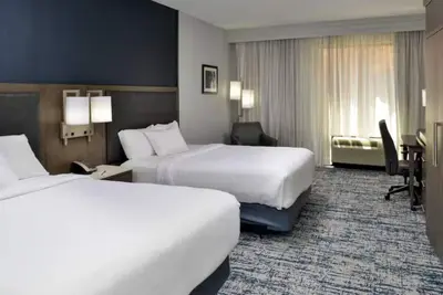 Image de Downtown Wilmington Stay with Outdoor Pool Near Museums and Riverwalks