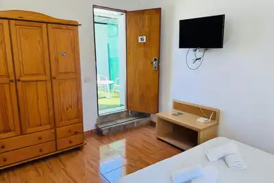 Image de Double Penthouse with Kitchen Las Palmas