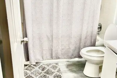 Image de 3-bedroom townhome Near Las Colinas