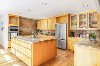 Carlsbad Zen - Large Pool