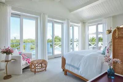 Image de 3-bedroom villa in perfect Columbus with refreshing Ac test property