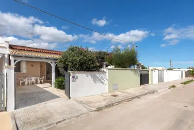 Image de TTotti Coast House by BarbarHouse