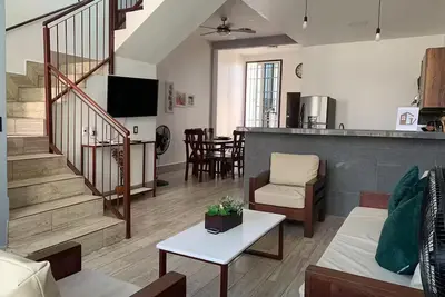 Image de Casa G&V #2 x 8 people