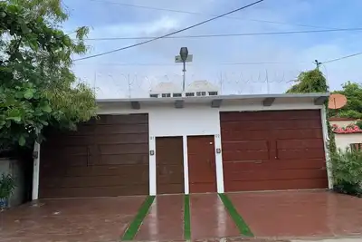 Image de 3 Rooms x6 people G&V 1