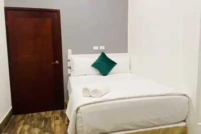 Image de Casa G&V#1 X9 people