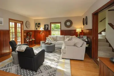 Image de Kensington Home Near Tilden Regional Park