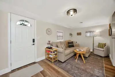 Image de Prime Ames Location / 2br 1ba Near Isu