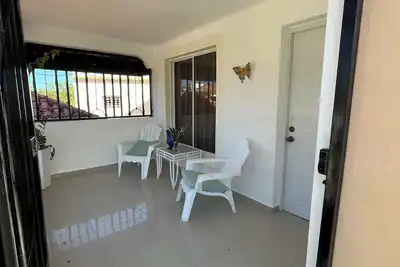 Image de Gateway to the Caribbean: Perfect Getaway in Puerto Plata