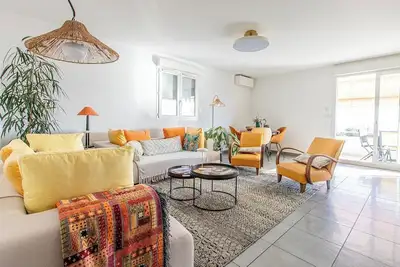 Image de 🔑 “I Sanguinari\" – T3 Mer | by Efficios