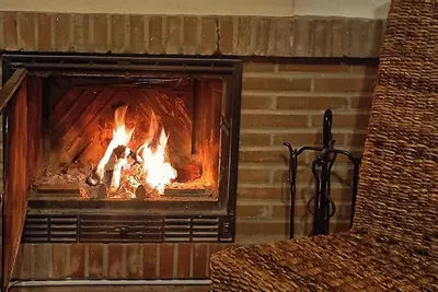 Image de Rural shelter in Alanís de la Sierra
