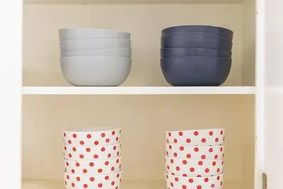 Image de Charming Victorian Retreat Near College & Hospital