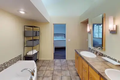 Image de Marvelous Getaway4-bedroom home in Edwards