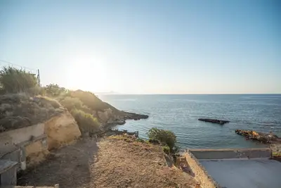 Image de Sea Gem Apartmets steps from the sand