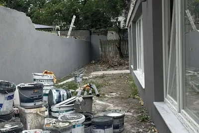 Image de Appartement de luxe 3 chambres / 8 personnes + 3 salle de bains