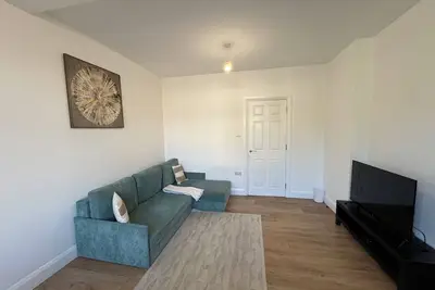 Image de Wallington Central Unique Guest House