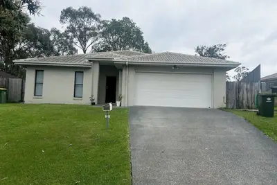 Image de Heavenly Retreat BnB Accomodation