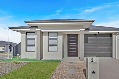 Image de Special Retreat-Beveridge