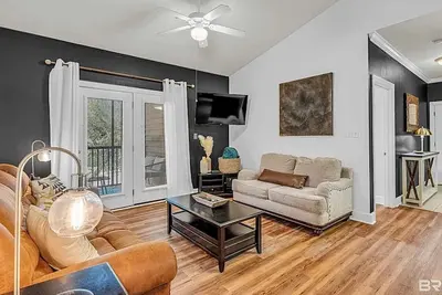 Image de Park Avenue 813 - Heart of Foley