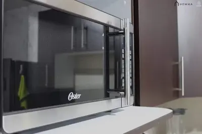 Image de 2 story house with pool and roof near Val'quirico