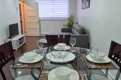 Image de Le Très Cozy