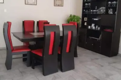 Image de Excellent Apartment In One Of The Best And Safest Areas Of The Cdmx