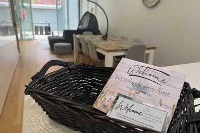 Image de Regent House - Luxury 4br Richmond Family Home