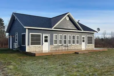 101 Eagles Cove Properties