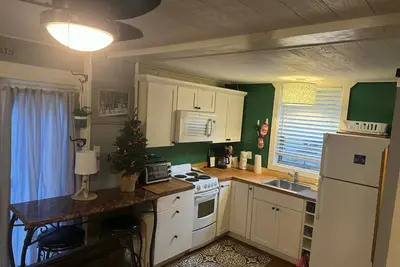 Image de Overlook Condo 21-C Studio Off Mountain Lodging