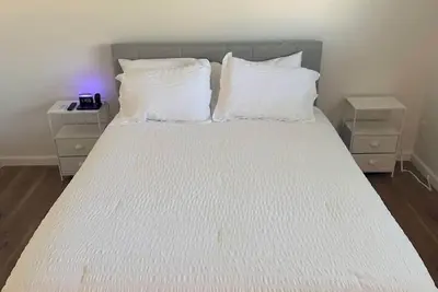 Walk to Old Town! Pool | 3br Sleeps 10 | Groups