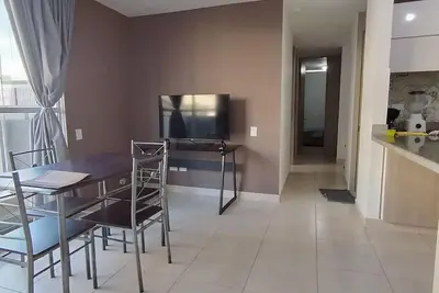 Image de Jireh Living - Close to the top in Barranquilla