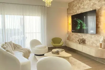 Image de Playa Dorada Green One – Beach & Golf Luxury “location”