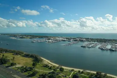 Image de Prime Location | Wake Up to Ocean Views | Pool