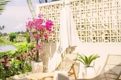 Image de Dzen Greenfield Villa 8