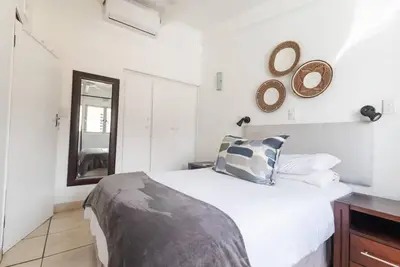 Coastal Escape | Terrcace | Bbq| Pool