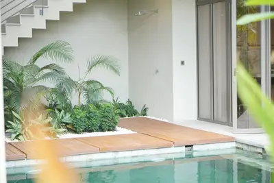 Image de Cluny Resort