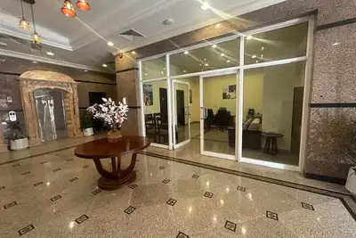 Image de \"Samaraham Residency\" 3-bedroom fully furnished apartments in Taqah, Salalah!