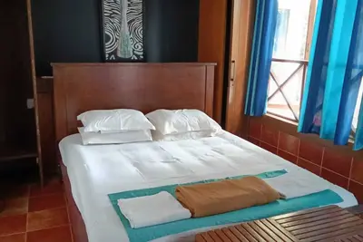 Image de Casa de julio