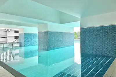 Image de TriTower Residence Jb by Stayrene