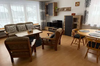 Image de Sunny slope no. 1 - Alpine view on the Kienberg