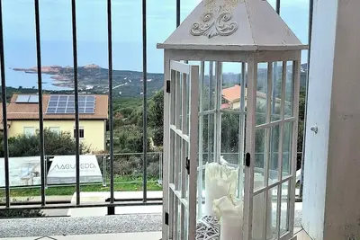 Image de L' Ancora - Key to Villas