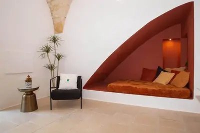 Image de 3 Seasons - The Fab Stay