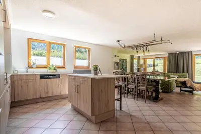 Galileo by HomeFlow Zermatt