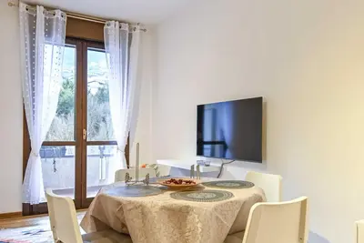 Image de Casa Angolo