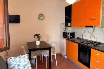 Il Giglio - Key to Villas