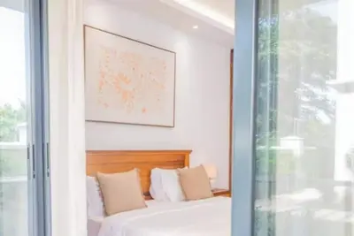 Image de Nana in Diani’s Luxurious Escape 2bed Ac/wifi beachfront access