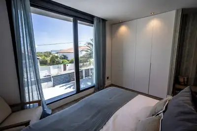 Image de Palmera House