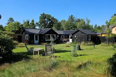 Image de 13345-1 Vig - Poppelvej 21