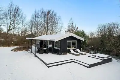 Image de 1666 Vejby - Avlegårdsvej 2