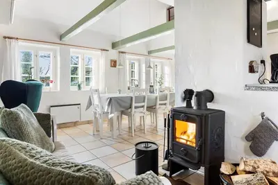 Image de Lf13177 Nykøbing Mors - Strandgaden 61