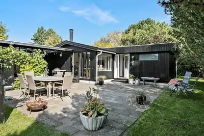 Image de Sl294 Slagelse - Strandløbervej 27